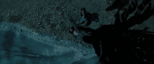 PdA-Potterish_6561.jpg