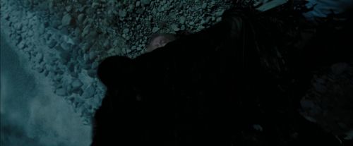Click to view full size image
==============
PdA-Potterish_6563.jpg PdA-Potterish_6563.jpg