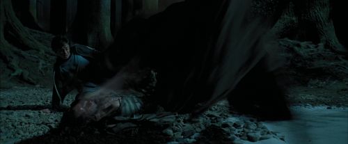 Click to view full size image
==============
PdA-Potterish_6565.jpg PdA-Potterish_6565.jpg