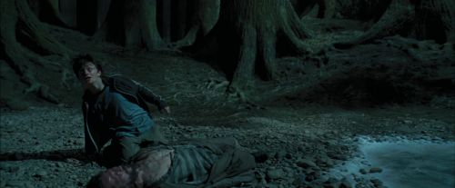 PdA-Potterish_6566.jpg