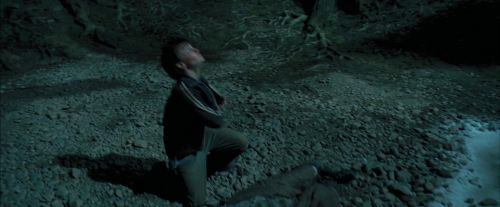Click to view full size image
==============
PdA-Potterish_6567.jpg PdA-Potterish_6567.jpg