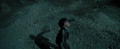 Click to view full size image
==============
PdA-Potterish_6568.jpg PdA-Potterish_6568.jpg