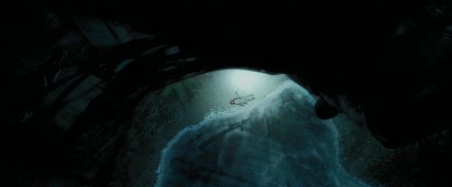 Click to view full size image
==============
PdA-Potterish_6576.jpg PdA-Potterish_6576.jpg