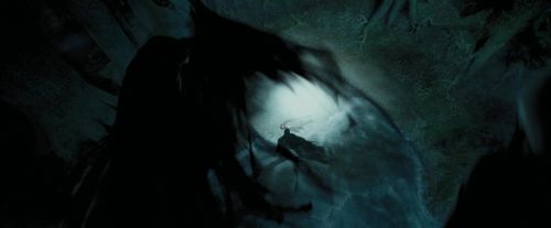 PdA-Potterish_6578.jpg
