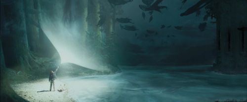 Click to view full size image
==============
PdA-Potterish_6579.jpg PdA-Potterish_6579.jpg