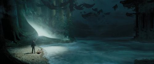 Click to view full size image
==============
PdA-Potterish_6581.jpg PdA-Potterish_6581.jpg