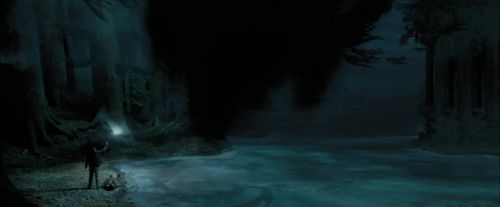 Click to view full size image
==============
PdA-Potterish_6582.jpg PdA-Potterish_6582.jpg