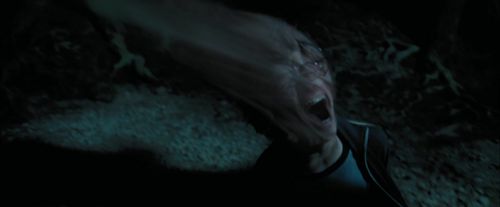Click to view full size image
==============
PdA-Potterish_6589.jpg PdA-Potterish_6589.jpg