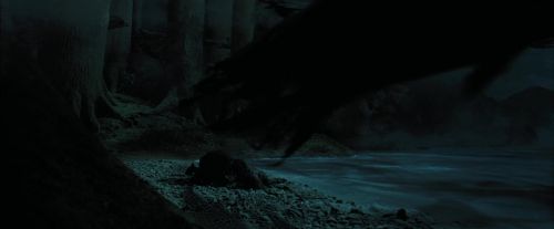 PdA-Potterish_6591.jpg