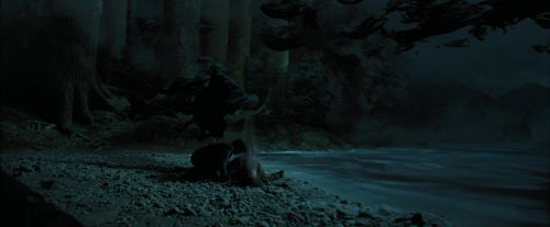 Click to view full size image
==============
PdA-Potterish_6593.jpg PdA-Potterish_6593.jpg