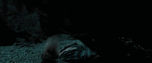 Click to view full size image
==============
PdA-Potterish_6595.jpg PdA-Potterish_6595.jpg