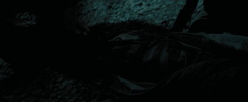 PdA-Potterish_6596.jpg