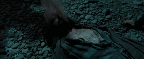 Click to view full size image
==============
PdA-Potterish_6597.jpg PdA-Potterish_6597.jpg