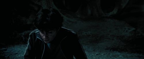 PdA-Potterish_6598.jpg