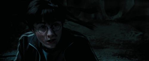 Click to view full size image
==============
PdA-Potterish_6599.jpg PdA-Potterish_6599.jpg