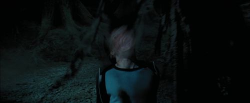 Click to view full size image
==============
PdA-Potterish_6604.jpg PdA-Potterish_6604.jpg
