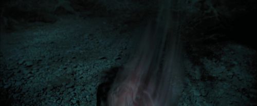 PdA-Potterish_6605.jpg