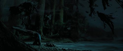 PdA-Potterish_6606.jpg
