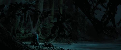PdA-Potterish_6609.jpg