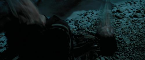 Click to view full size image
==============
PdA-Potterish_6610.jpg PdA-Potterish_6610.jpg