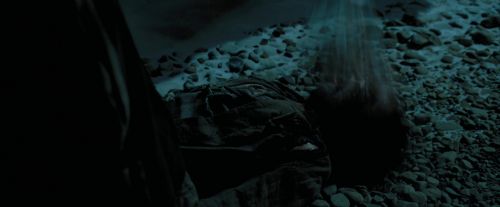 PdA-Potterish_6611.jpg