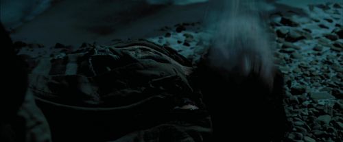 PdA-Potterish_6612.jpg