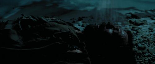 Click to view full size image
==============
PdA-Potterish_6613.jpg PdA-Potterish_6613.jpg