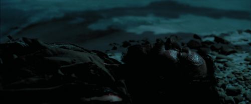 Click to view full size image
==============
PdA-Potterish_6614.jpg PdA-Potterish_6614.jpg
