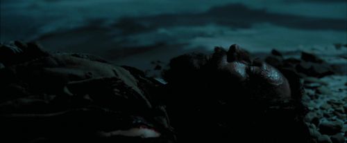 Click to view full size image
==============
PdA-Potterish_6615.jpg PdA-Potterish_6615.jpg