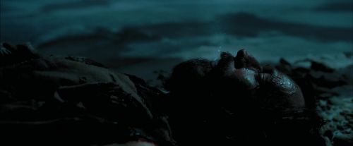 PdA-Potterish_6616.jpg