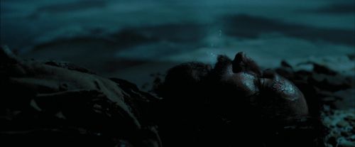 PdA-Potterish_6617.jpg