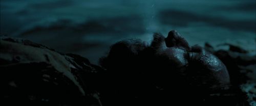 Click to view full size image
==============
PdA-Potterish_6619.jpg PdA-Potterish_6619.jpg