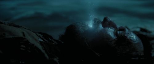 Click to view full size image
==============
PdA-Potterish_6620.jpg PdA-Potterish_6620.jpg