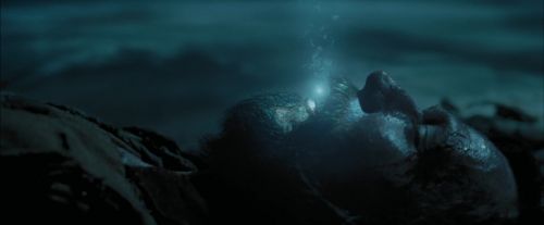 PdA-Potterish_6621.jpg