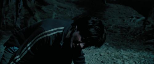 Click to view full size image
==============
PdA-Potterish_6624.jpg PdA-Potterish_6624.jpg