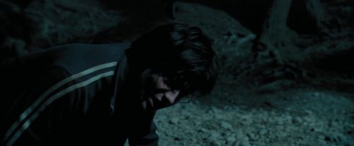 PdA-Potterish_6625.jpg