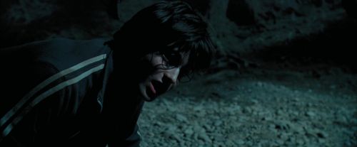 Click to view full size image
==============
PdA-Potterish_6626.jpg PdA-Potterish_6626.jpg