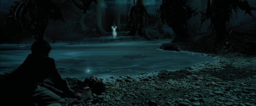 PdA-Potterish_6628.jpg