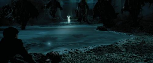 Click to view full size image
==============
PdA-Potterish_6630.jpg PdA-Potterish_6630.jpg
