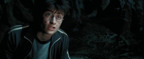 PdA-Potterish_6635.jpg
