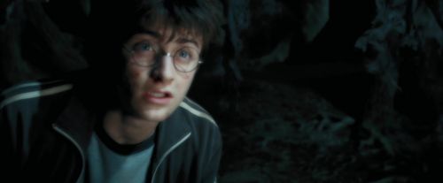 PdA-Potterish_6636.jpg
