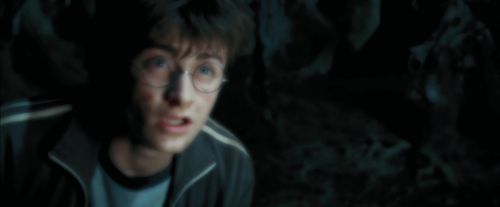 PdA-Potterish_6637.jpg