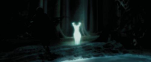 Click to view full size image
==============
PdA-Potterish_6638.jpg PdA-Potterish_6638.jpg