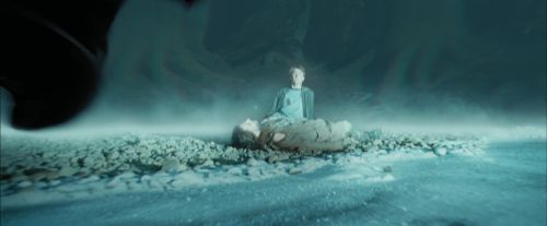 PdA-Potterish_6654.jpg