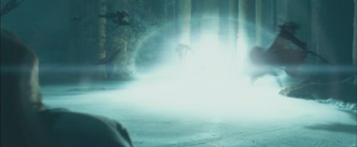 PdA-Potterish_6656.jpg