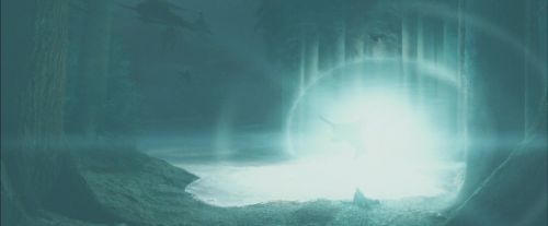Click to view full size image
==============
PdA-Potterish_6663.jpg PdA-Potterish_6663.jpg
