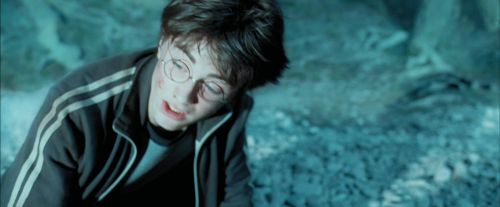 Click to view full size image
==============
PdA-Potterish_6668.jpg PdA-Potterish_6668.jpg