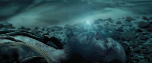 Click to view full size image
==============
PdA-Potterish_6672.jpg PdA-Potterish_6672.jpg