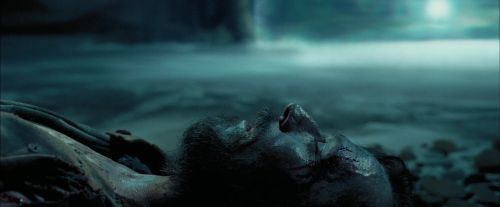 Click to view full size image
==============
PdA-Potterish_6675.jpg PdA-Potterish_6675.jpg