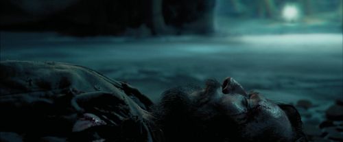 Click to view full size image
==============
PdA-Potterish_6678.jpg PdA-Potterish_6678.jpg